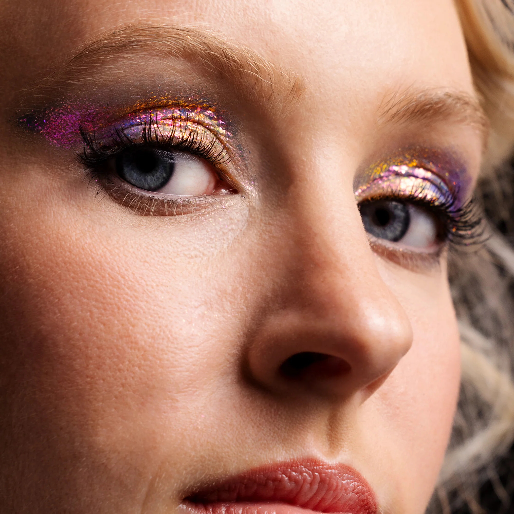 Pink Opaline - Image 9