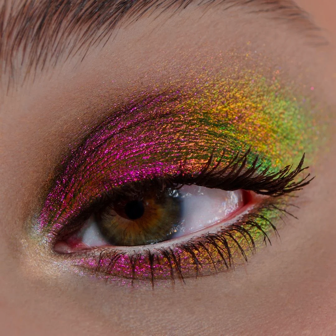 Playful Spring - Image 3
