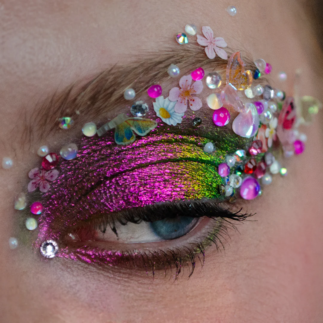 Playful Spring - Image 8