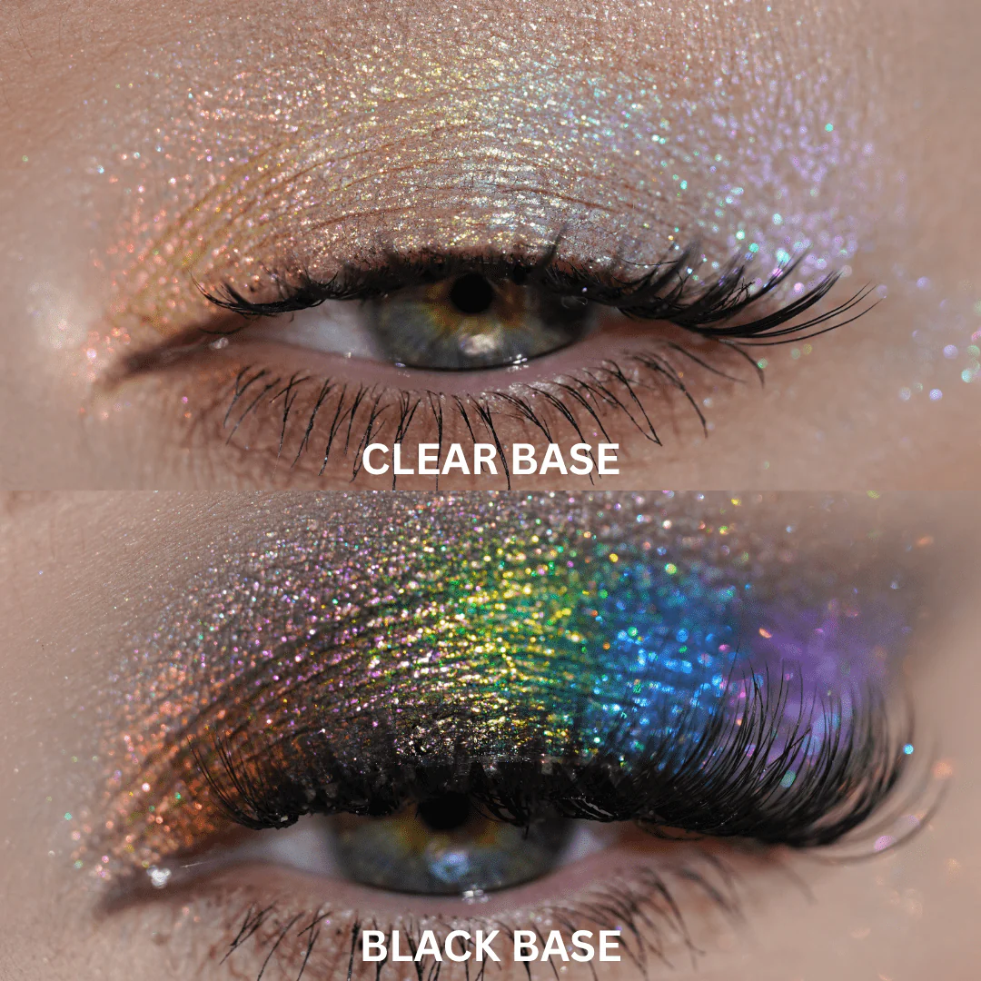 Pressed Pigment Highlighter - Image 10