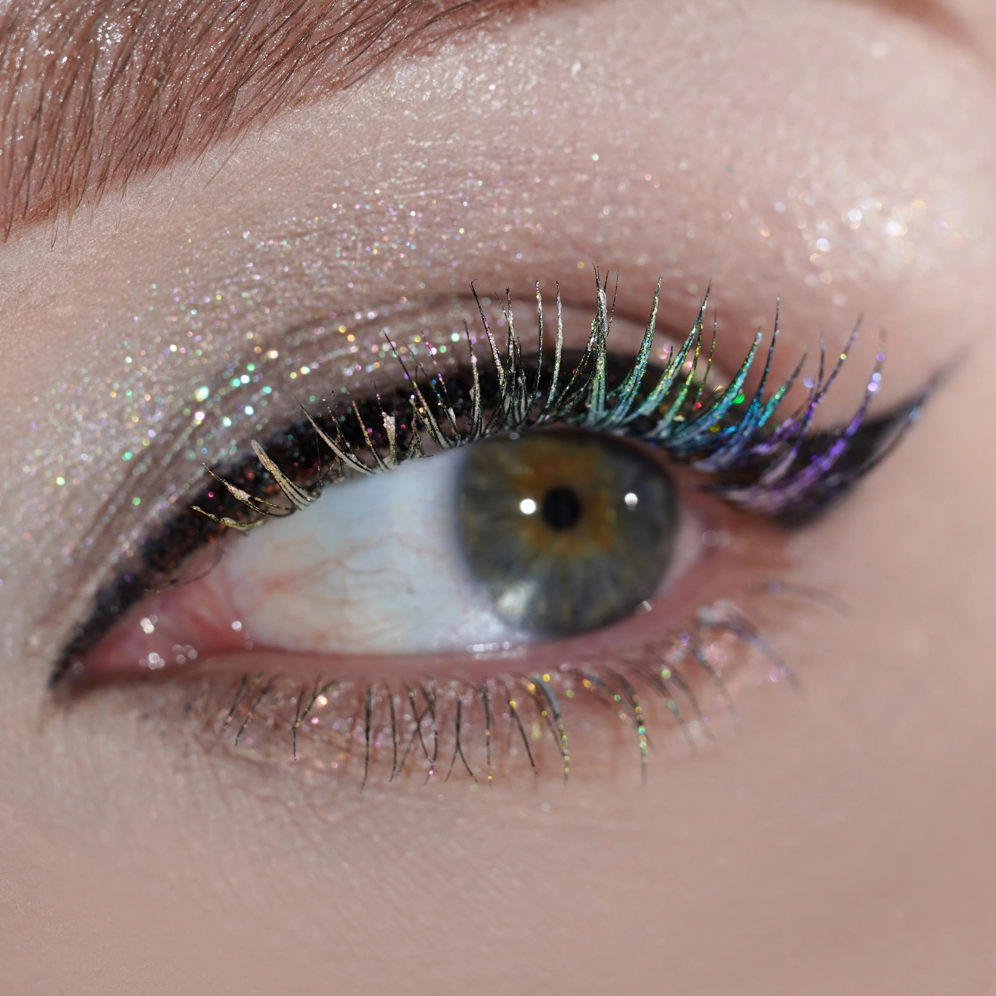 Pressed Pigment Highlighter - Image 12