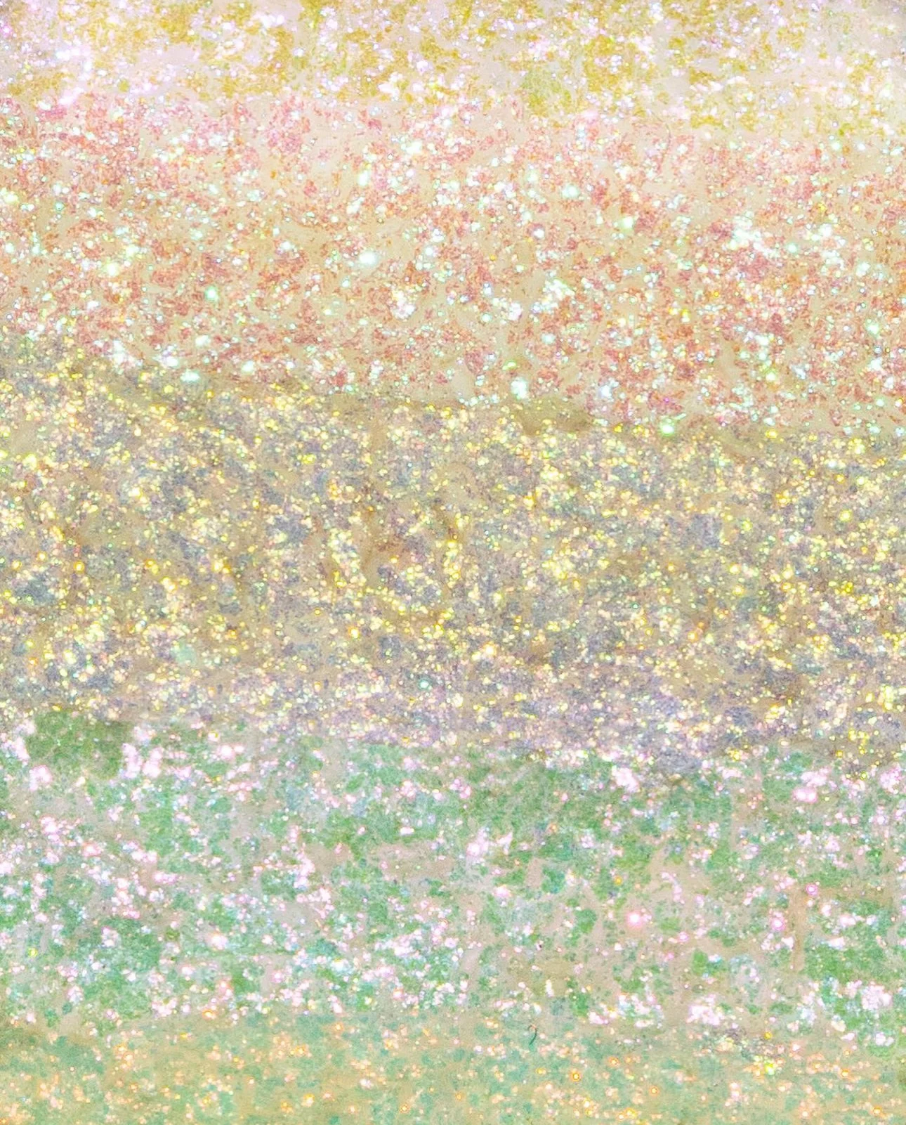 Pressed Pigment Highlighter - Image 8