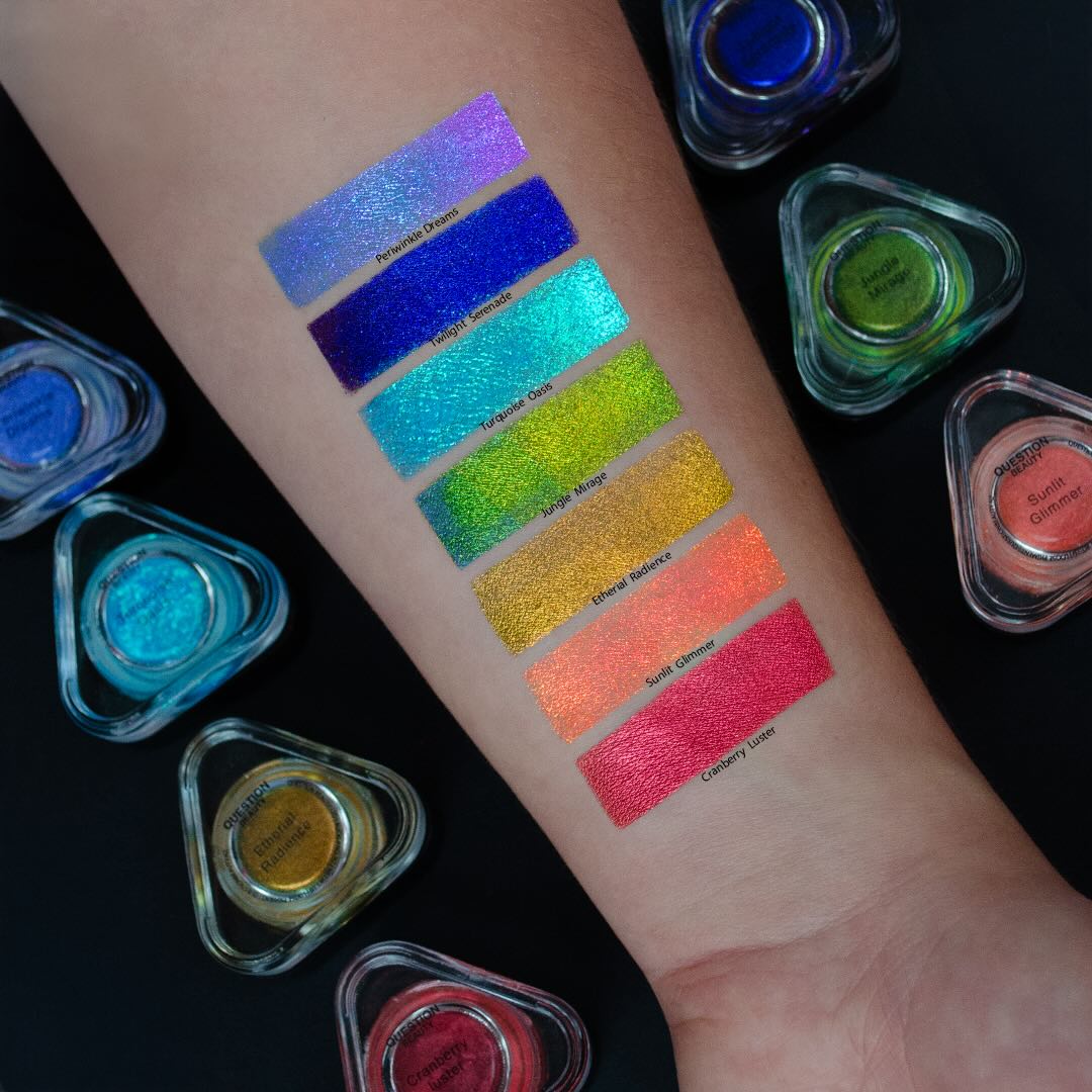 "Over the Rainbow" Bundle - Image 3