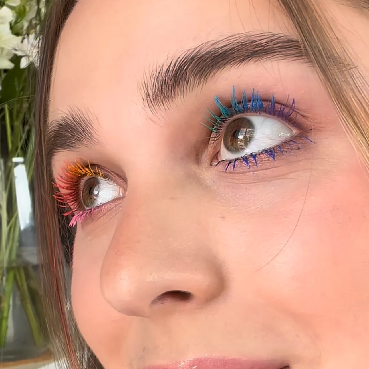 "Rainbow Vault" Mascara Bundle - Image 2