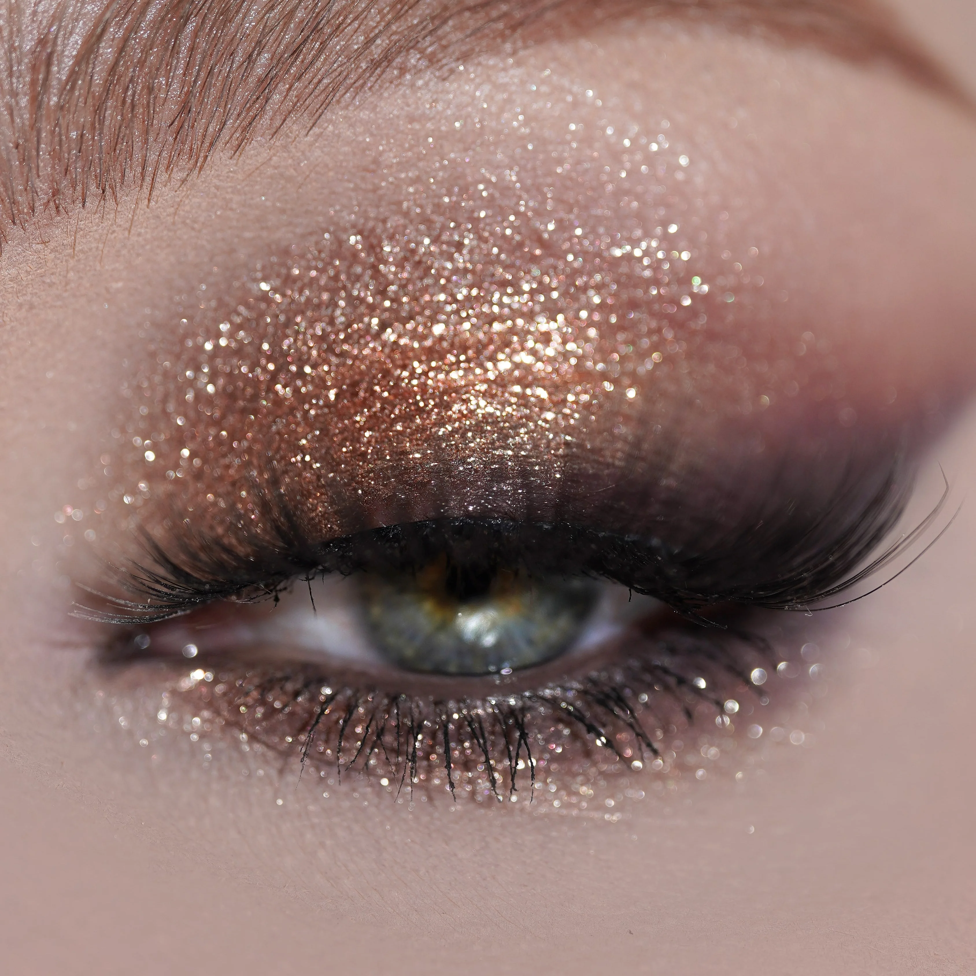 Rosegold Bloom - Image 3