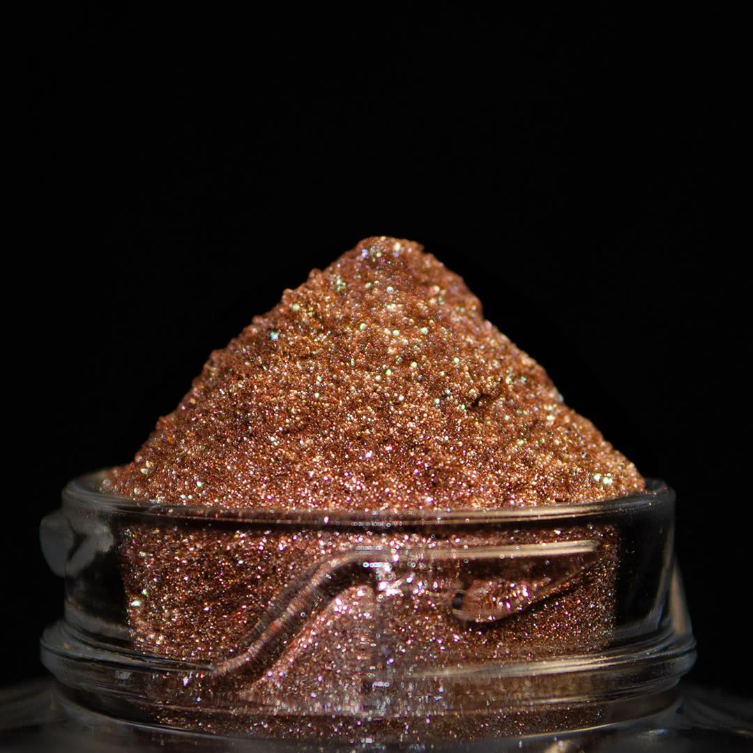 Rosegold Bloom - Image 4