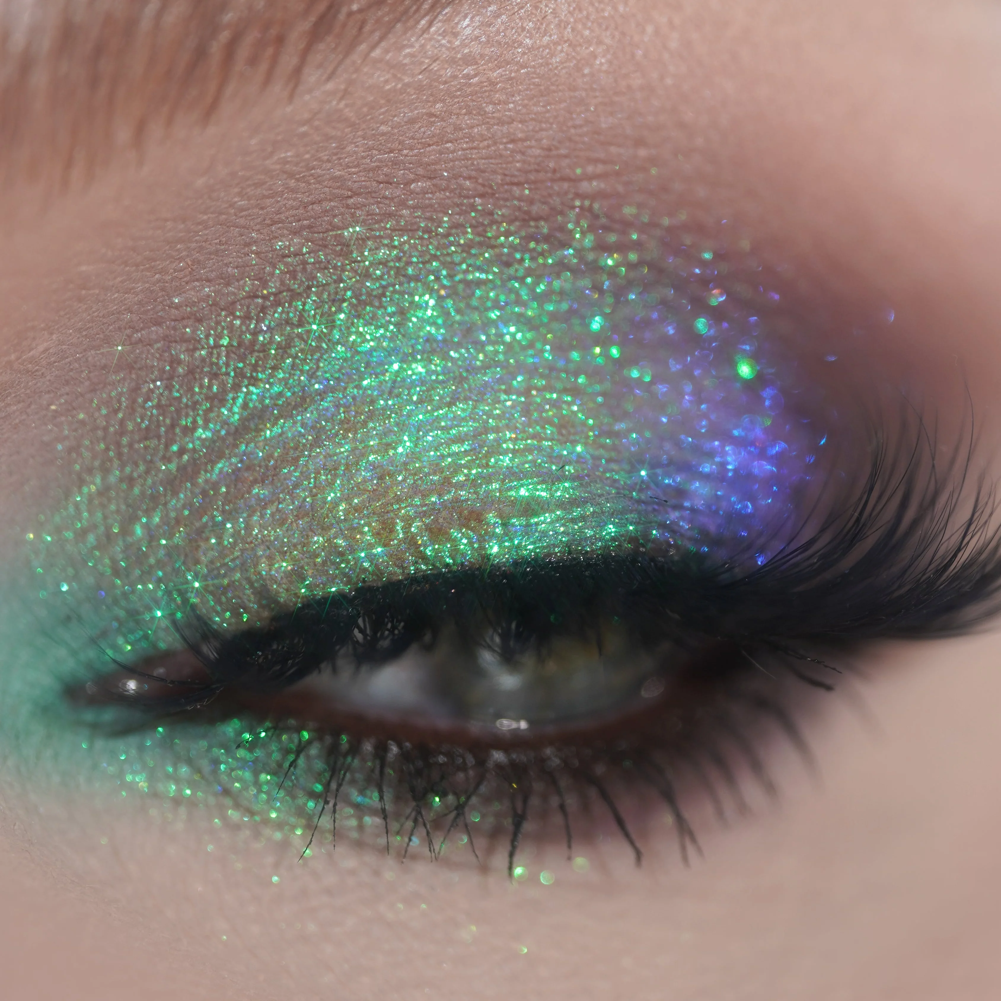 Rustic Seafoam - Image 3