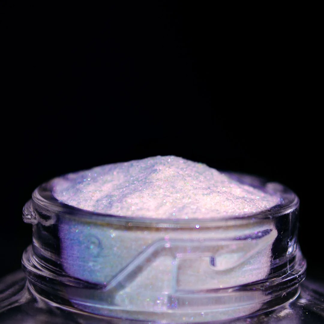 Sapphire Ice - Image 4