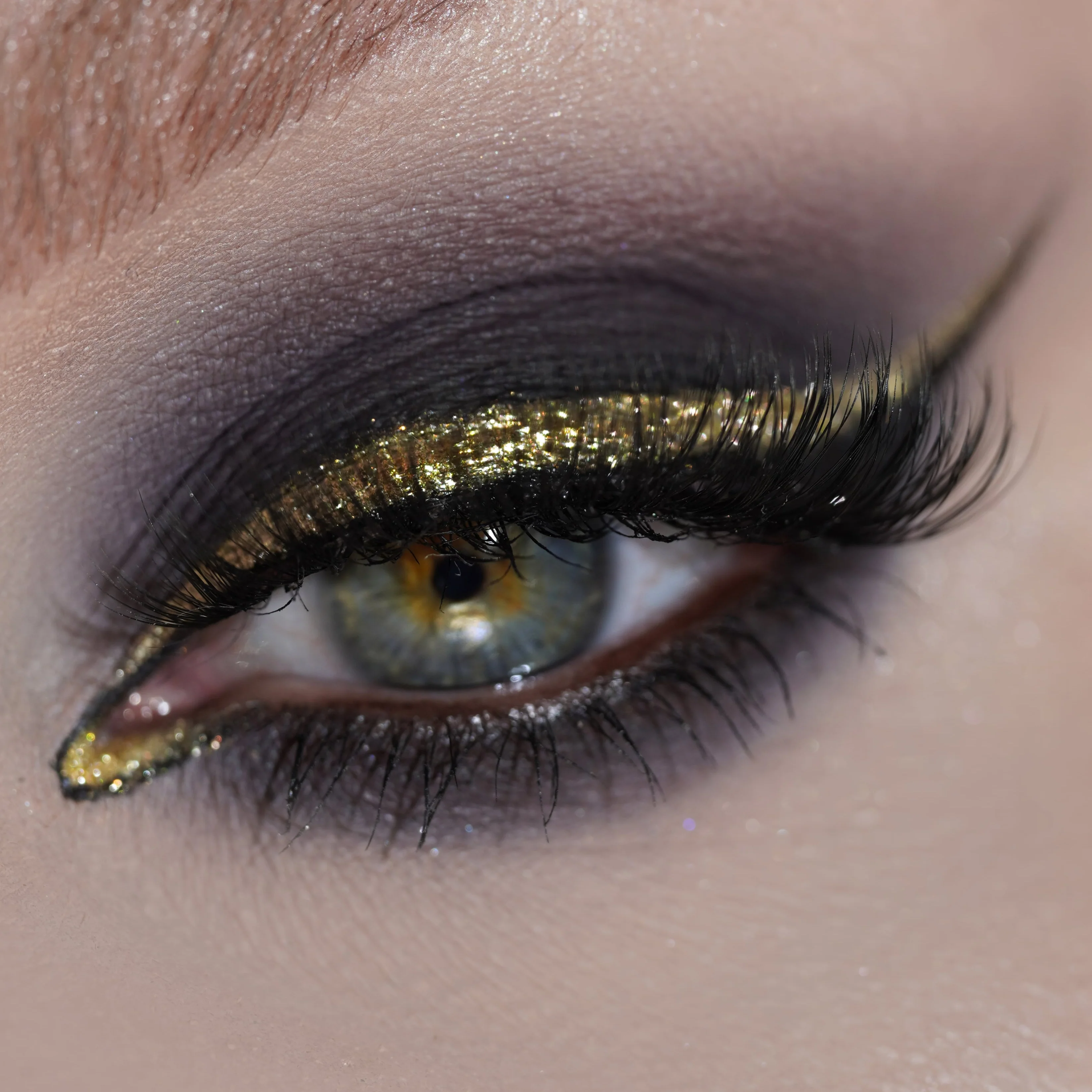 Silken Glow - Image 3