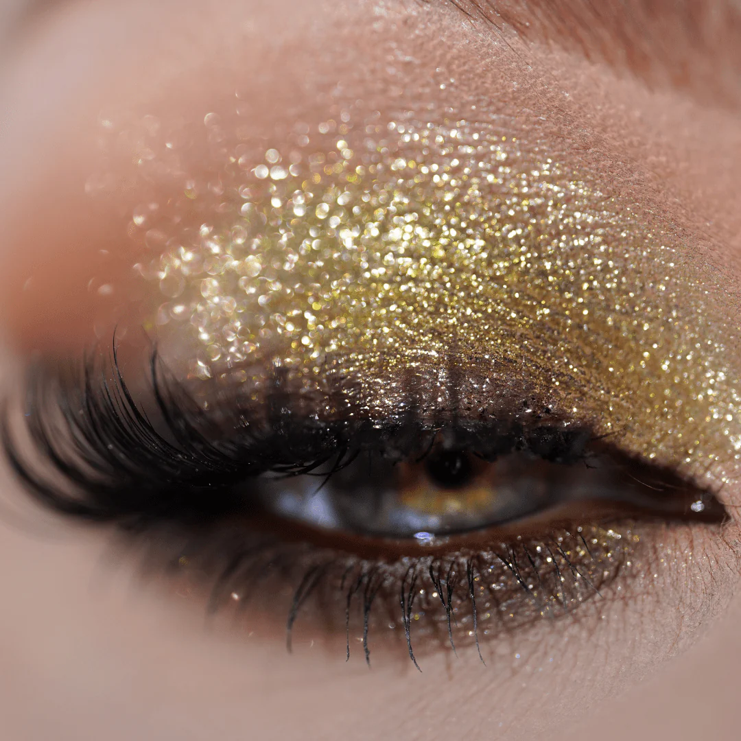 Silken Glow - Image 4