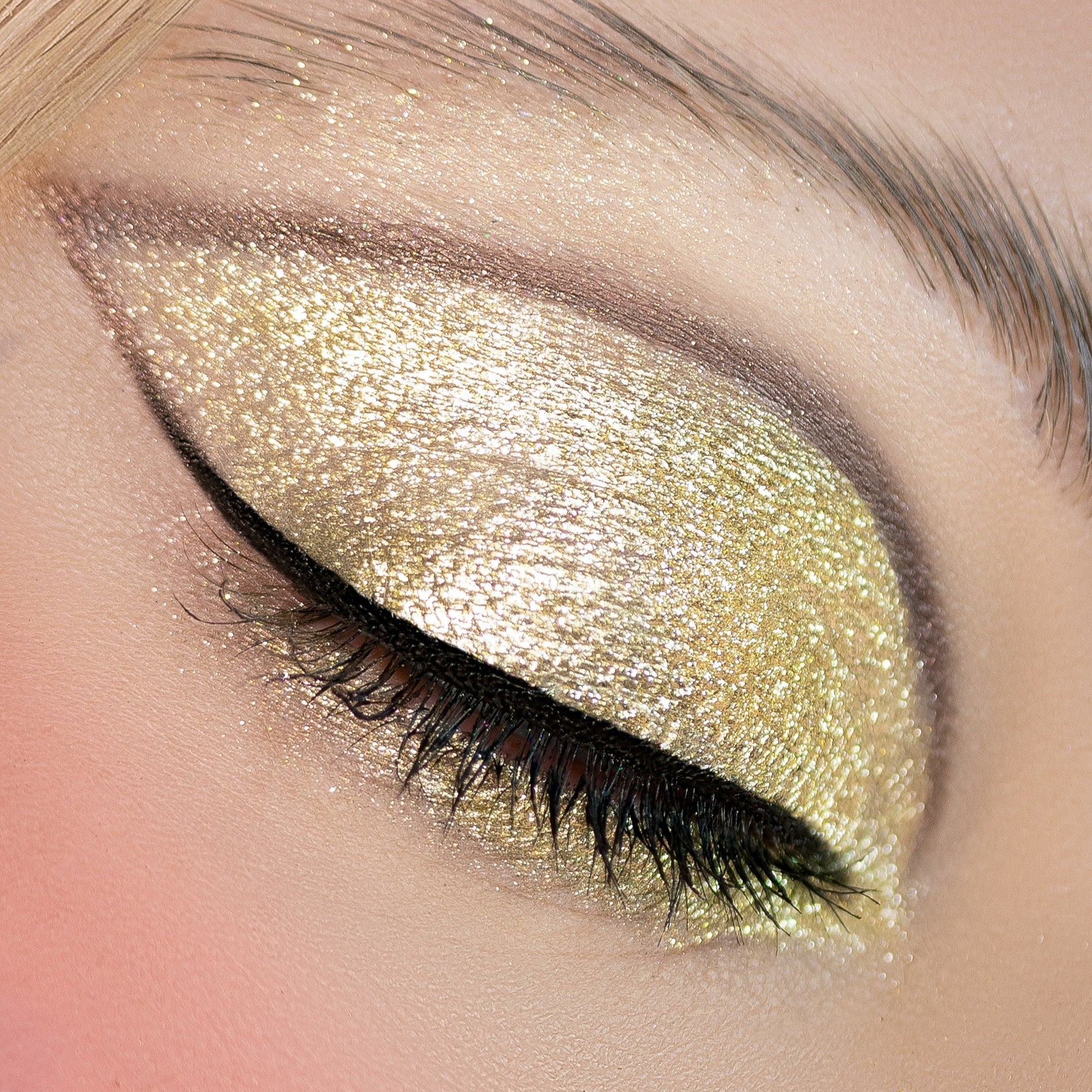 Silken Glow - Image 5