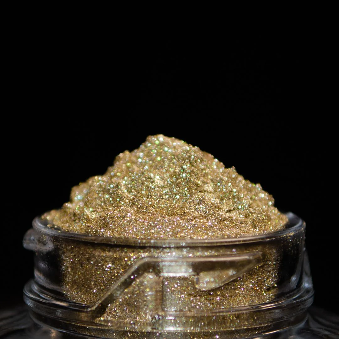 Silken Glow - Image 6