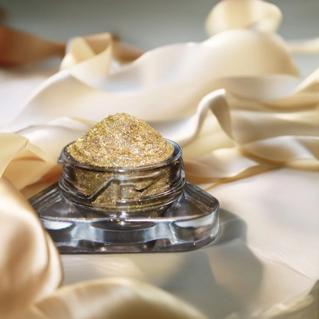 Silken Glow - Image 7