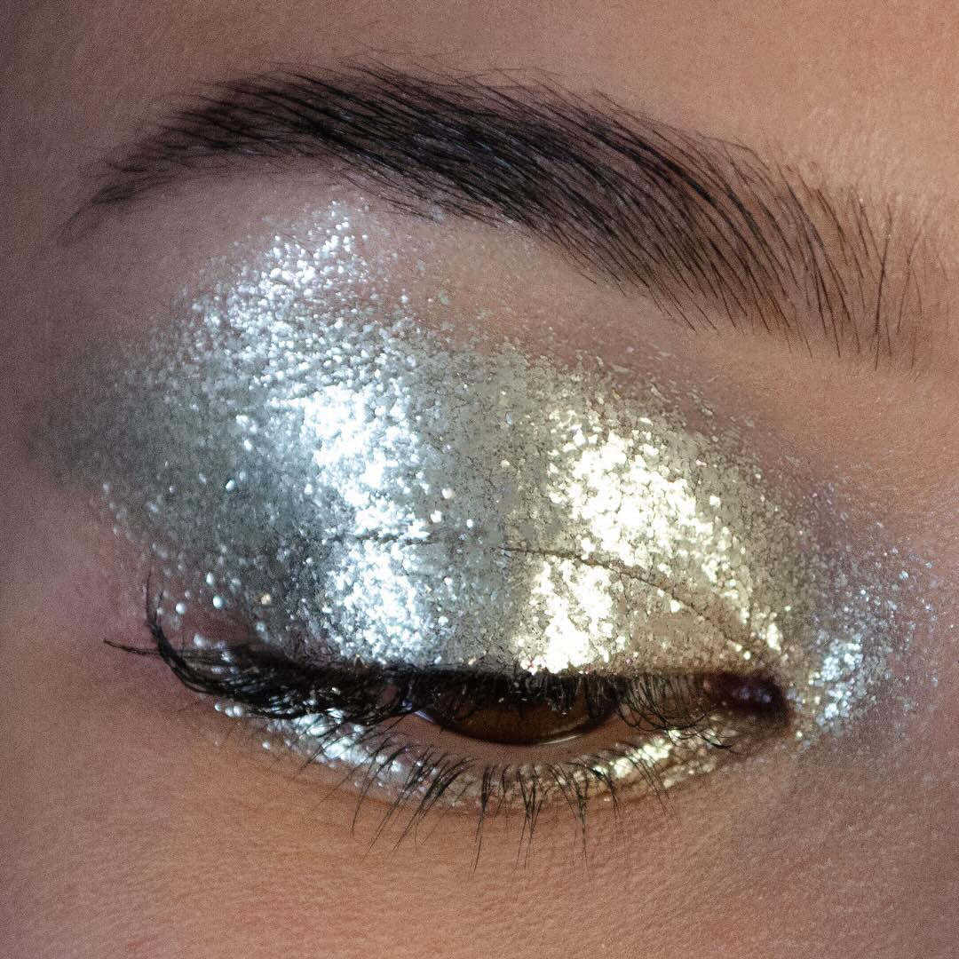Silver Mirror - Image 9