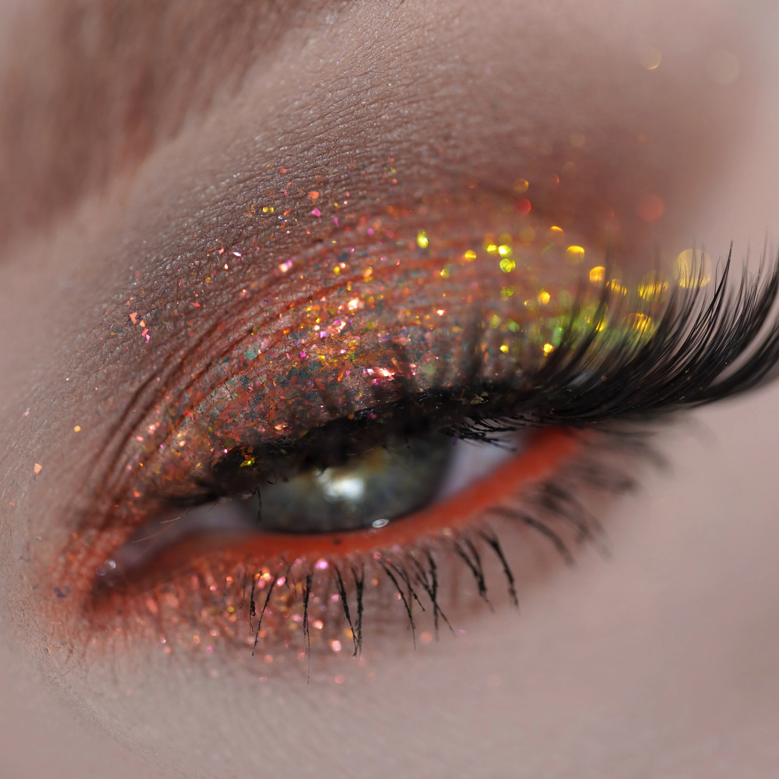 Sunlit Glimmer - Image 5