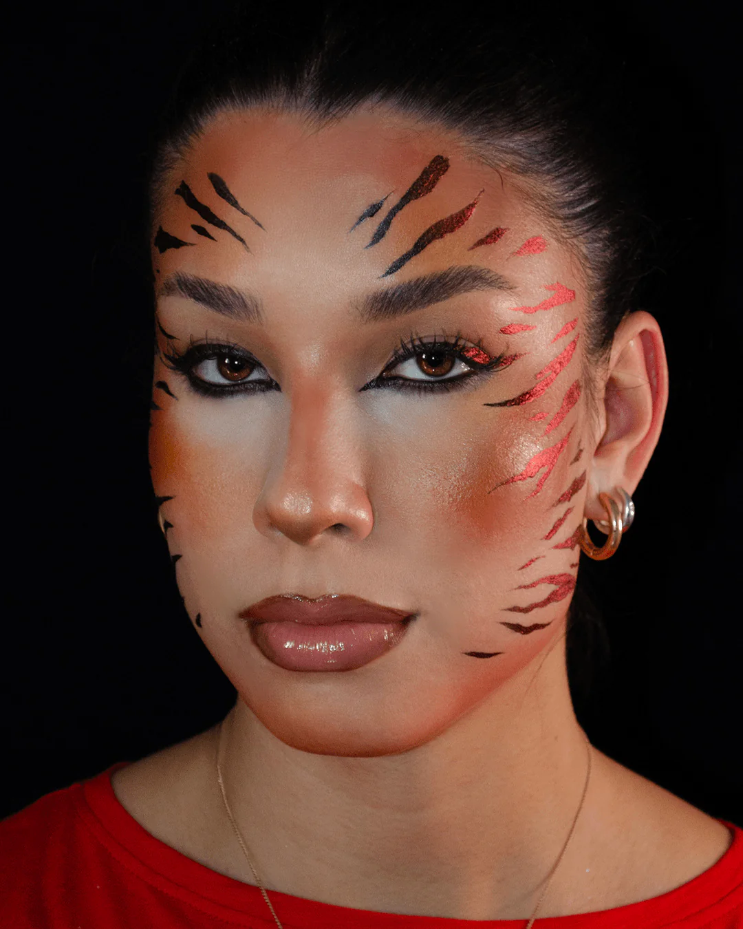 Tiger Bundle