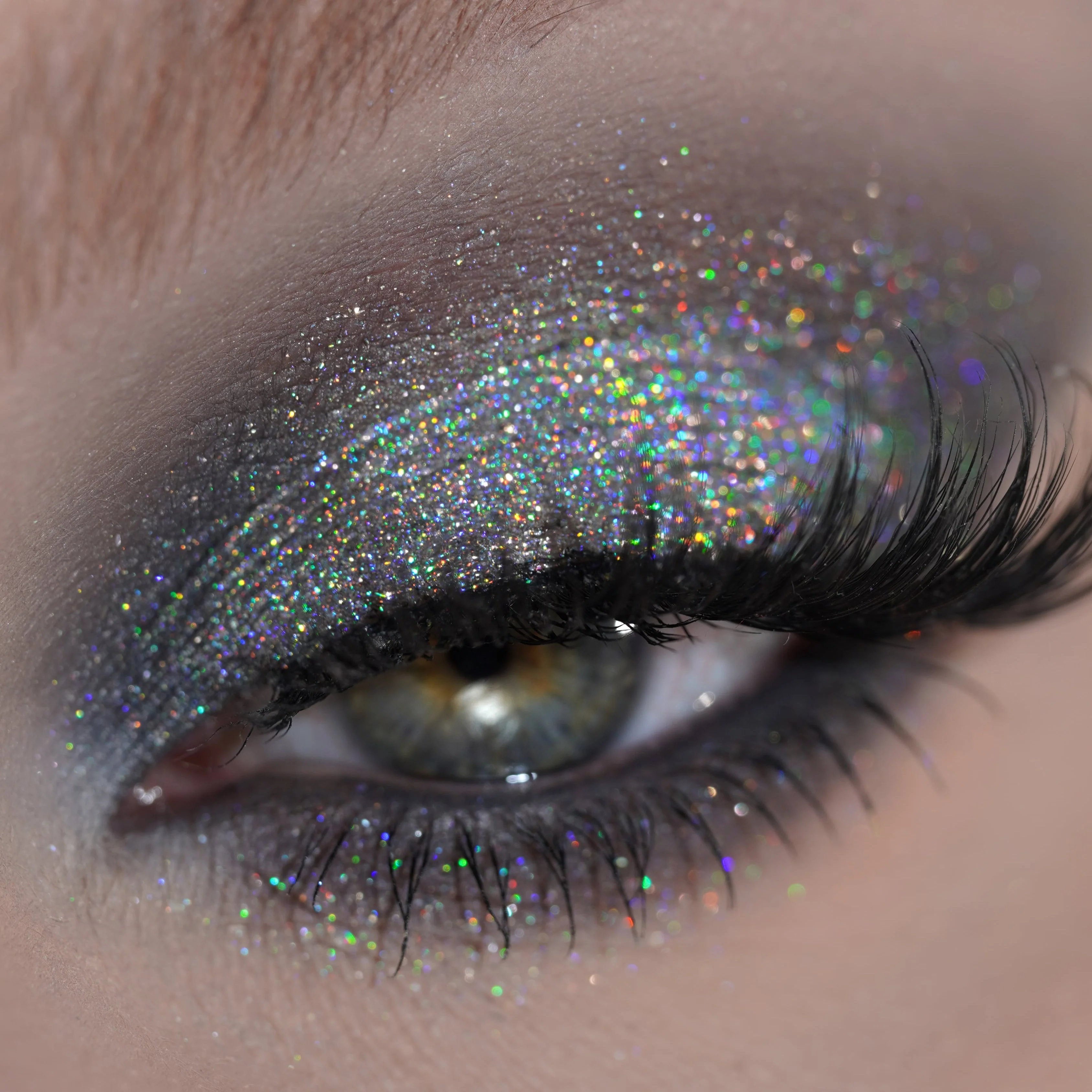 True Holo - Image 3