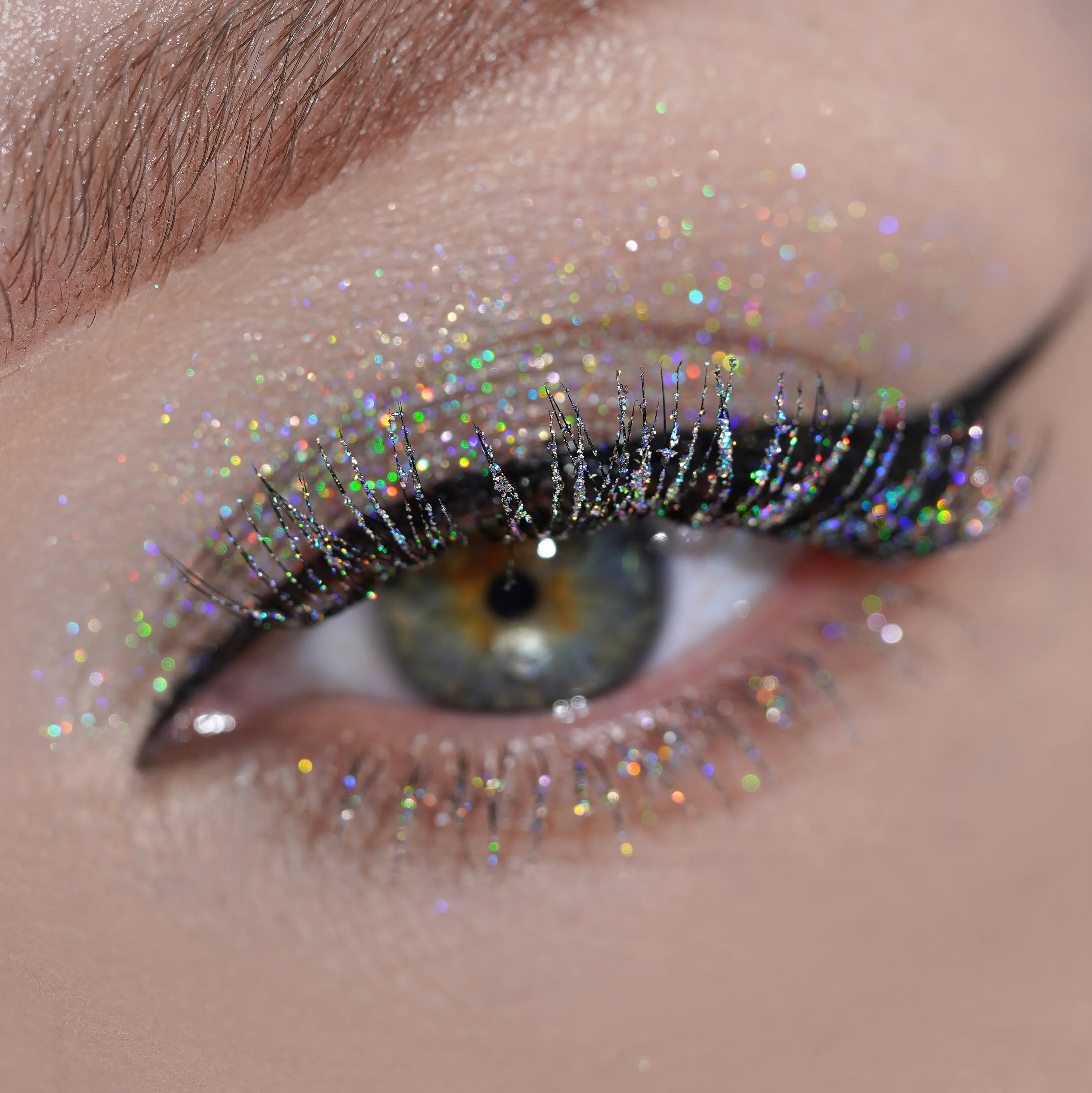True Holo - Image 4