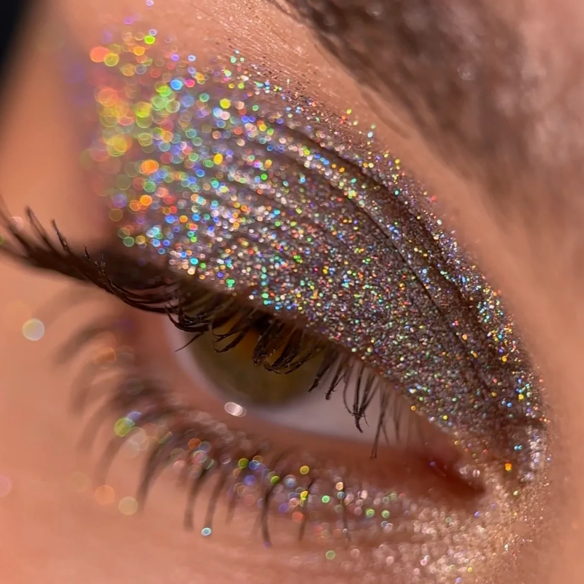 True Holo - Image 5