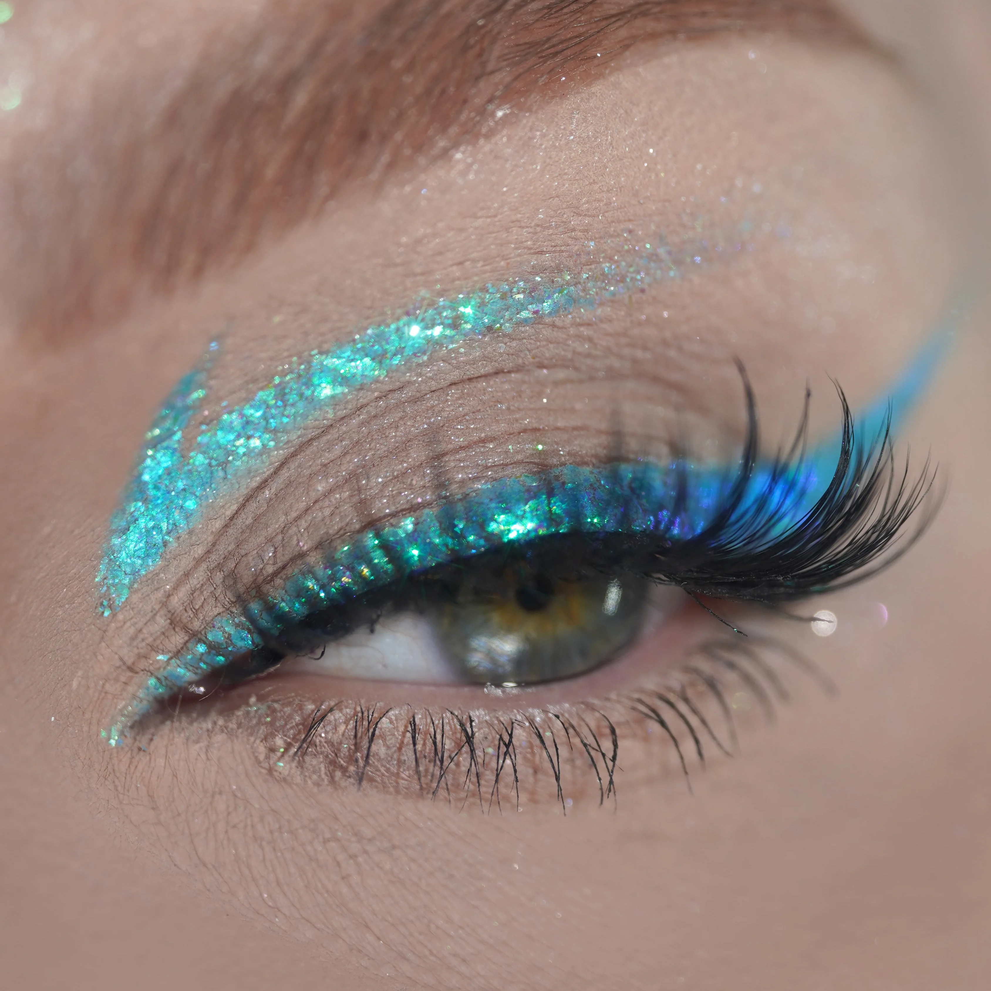 Turquoise Oasis - Image 4