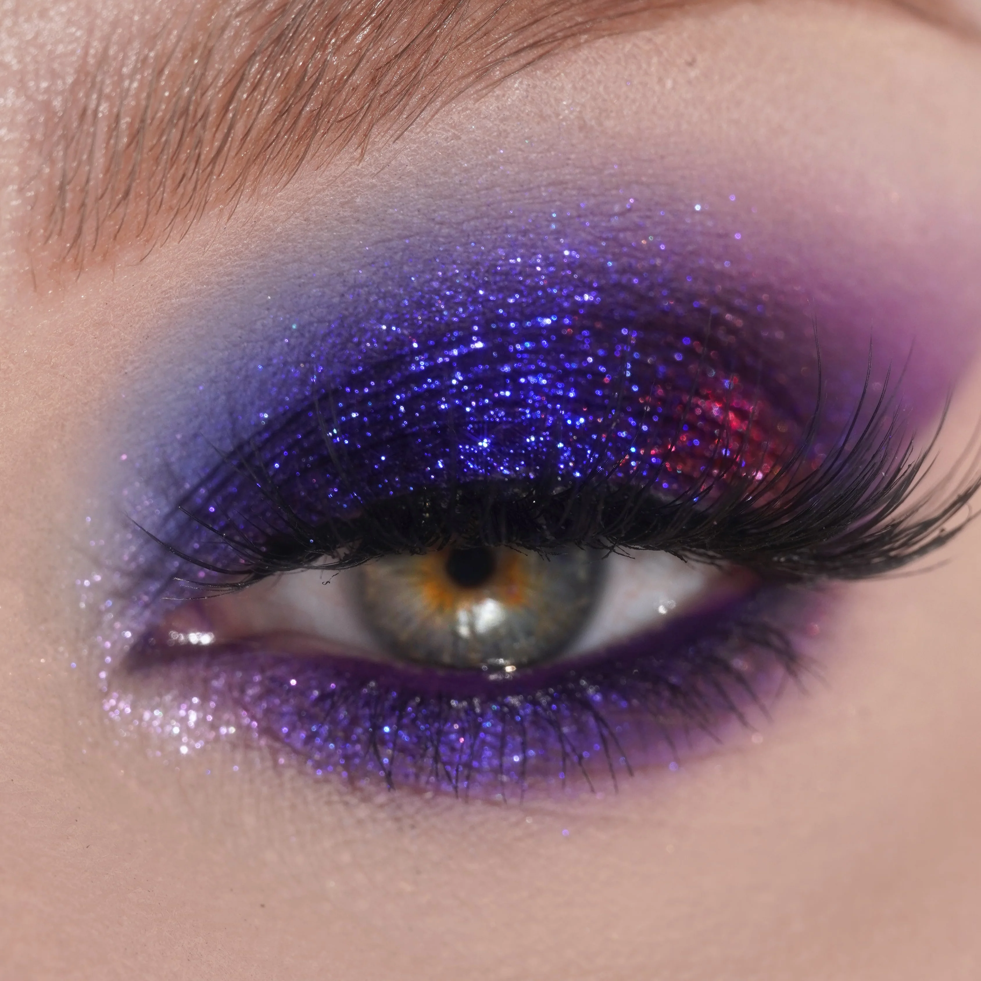 Twilight Serenade - Image 4