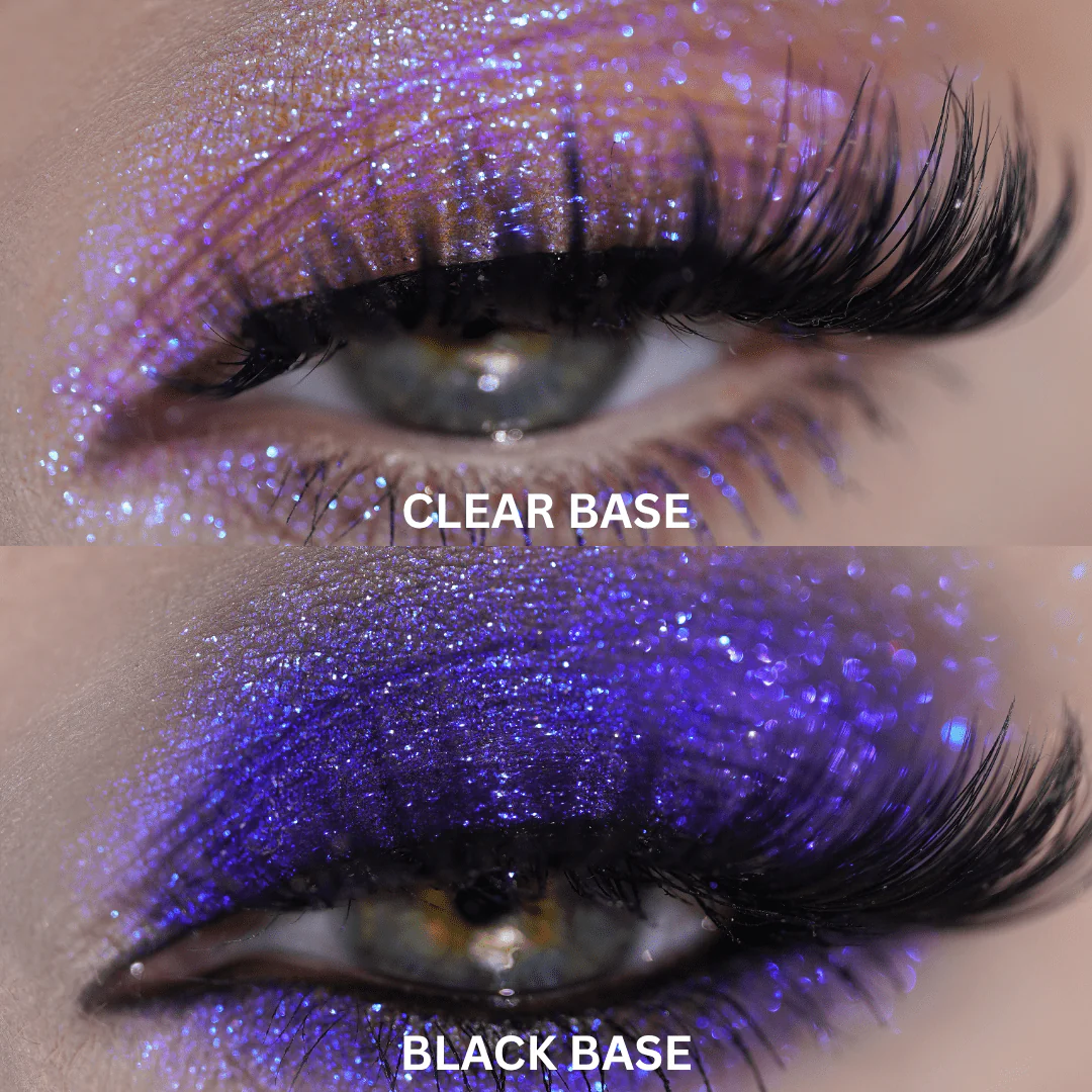 Ultraviolet Bouquet - Image 3