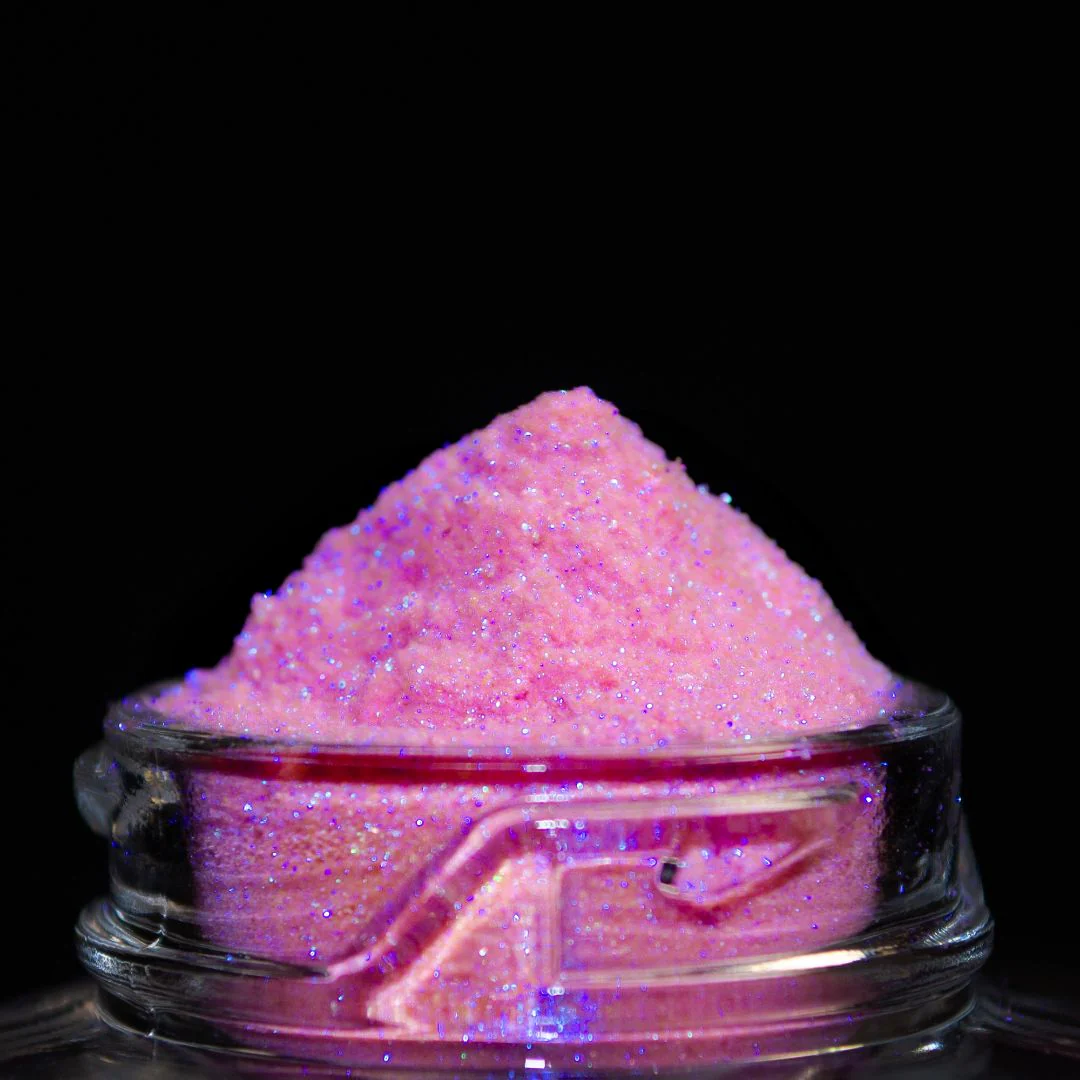 Ultraviolet Bouquet - Image 5